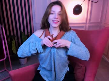 mary_leep every day cam