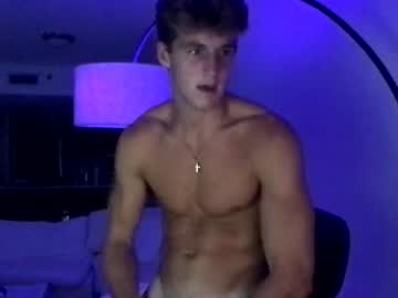 man bdaddyyy6 image #2531225