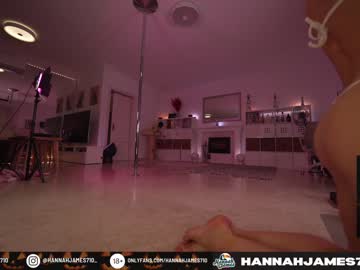 girl hannahjames710 image #2894957