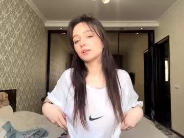girl edinaeastes image #4080064