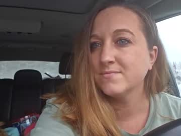 carmen_side every day cam