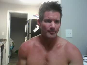 man blackhorse009 image #1446257