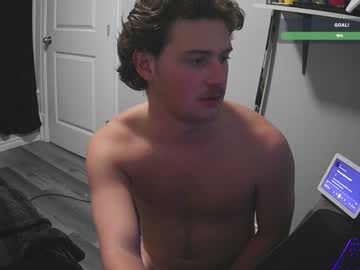 man cajerk image #4025651