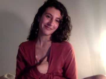 girl annareyle image #924864