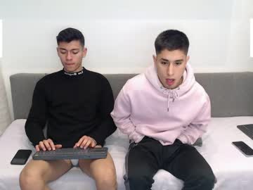 man samandmiguel image #558445