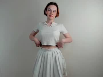 girl juliewilsons image #3926716