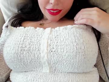 girl mila_ image #1192609