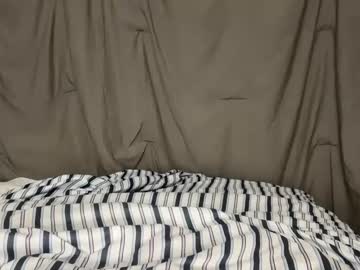 annaharp every day cam
