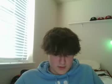 man deeskinnyy image #3355741