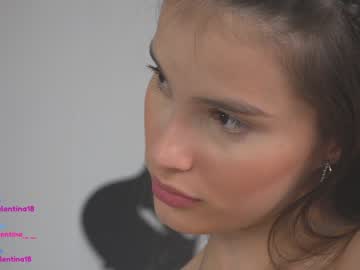 girl venezolanacute image #1654158