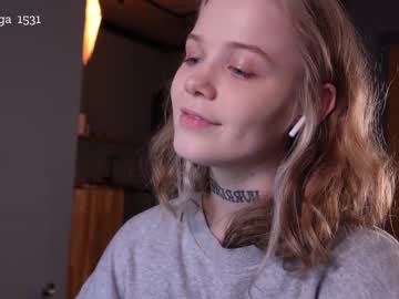 girl tendertainted image #2777539