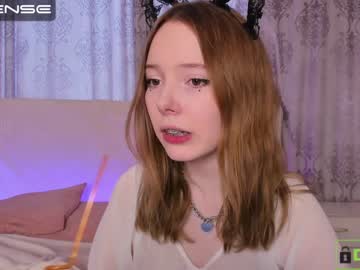 girl lill_alice image #1636677