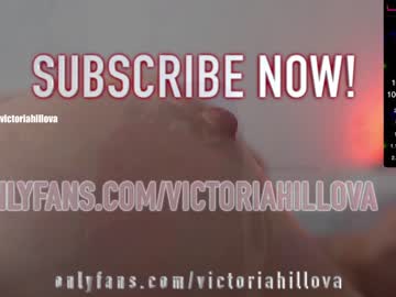 girl victoriahillova image #700568