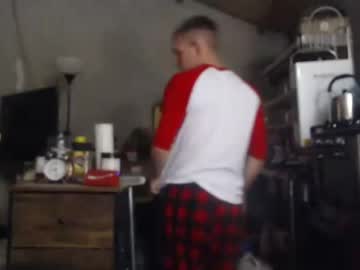 man ethansxxx image #491852