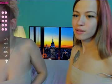 couple huntertiana image #2166690
