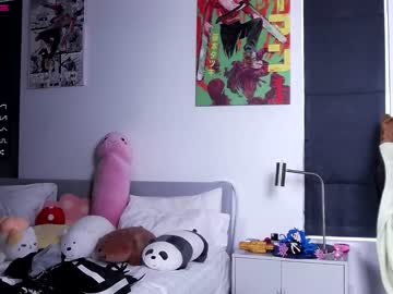 girl madnessalise image #3849900