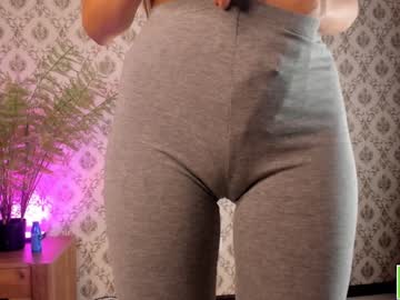 girl amandamedrano image #3080367