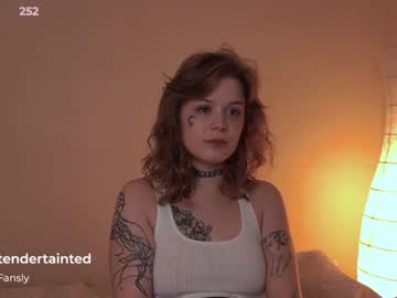 girl tendertainted image #1656621