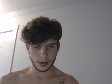 man gayndepressed image #1246183