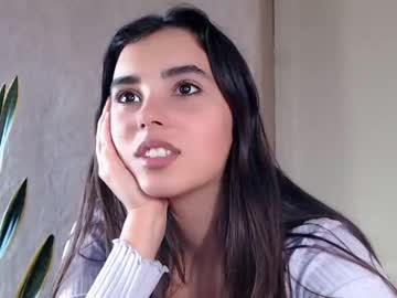 girl nika_la image #2740969