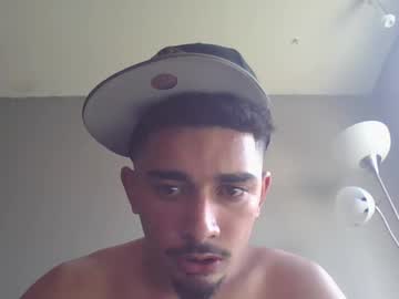 man noonie408 image #4048372