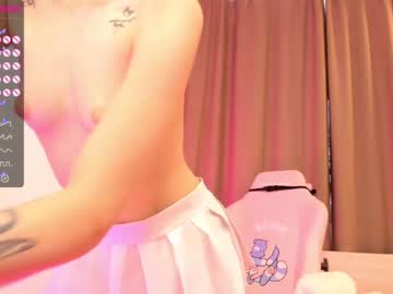 girl aisneon image #2584058