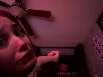 girl lookingforlona image #4080883