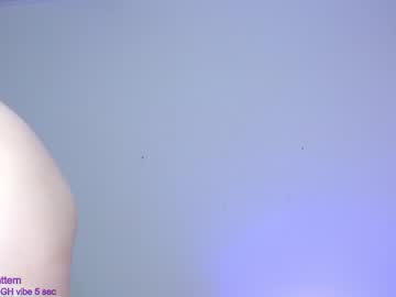 girl sapphirealice image #2047660