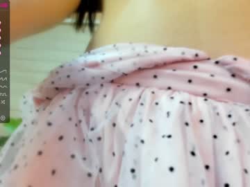 girl cielo69_ image #1238080
