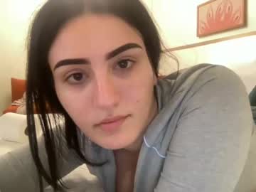girl missyj1 image #975653