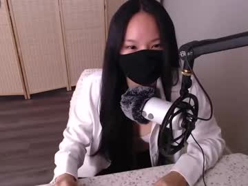 alice_lee18 every day cam