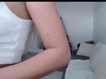 girl secretgoddess0 image #3316646