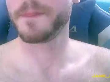 man jamie_lad image #4025093