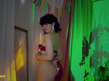 girl excitease image #1999995