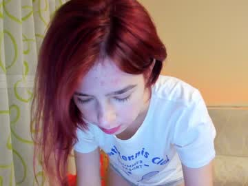 girl puoli image #2693421