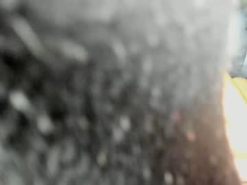 couple latin_hot_96 image #1117478
