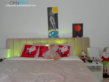 girl amelie_bunny_real image #3040373