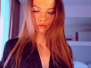 girl _demi_dee_ image #2647915