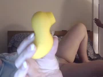 couple hotcouplefunn image #707387