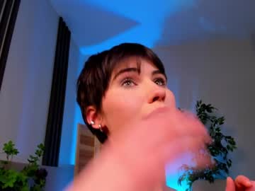 girl helenblash image #3734619