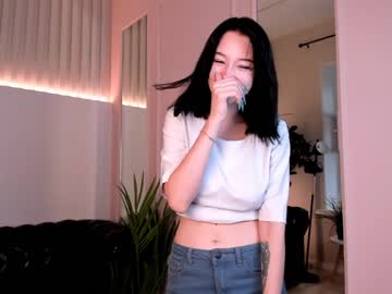 girl kim_minseo image #2463594