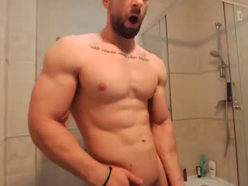 man advp69 image #3866616