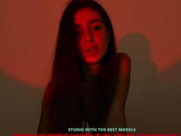 girl coy_amina image #1651103