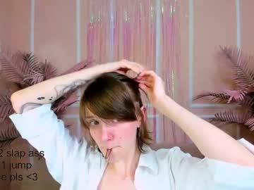 girl raypeach image #2276560