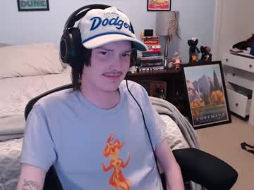 doomydoomy every day cam