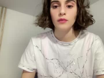 girl crown_of_vice01 image #3856258