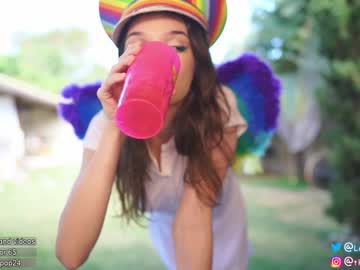 girl loollypop24 image #2901176