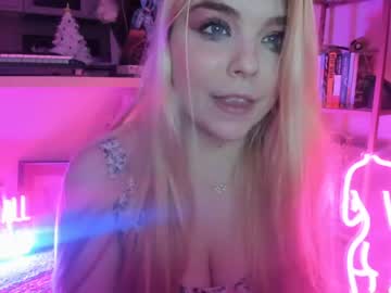 girl pavlovswhore image #739204