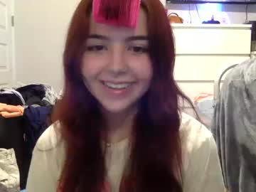 rinahaha every day cam