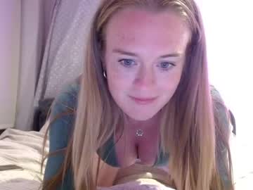 girl sugar_tits_69 image #2029415